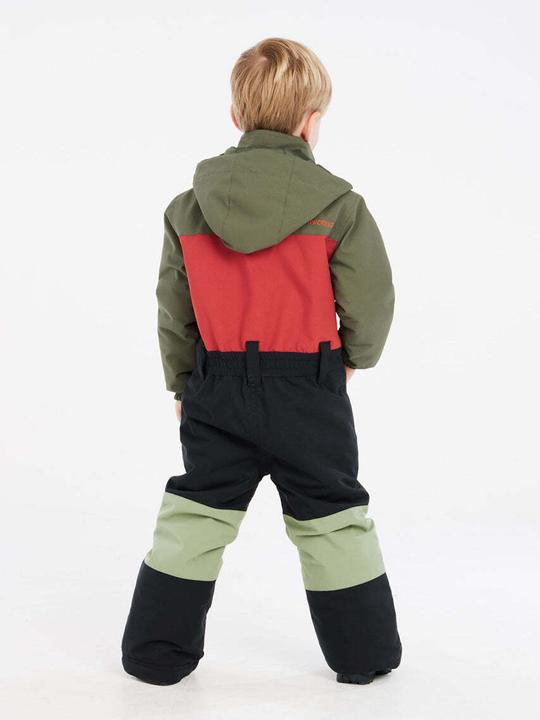 Produktbild Protest Snowsuits PRTSOUL TD (92)