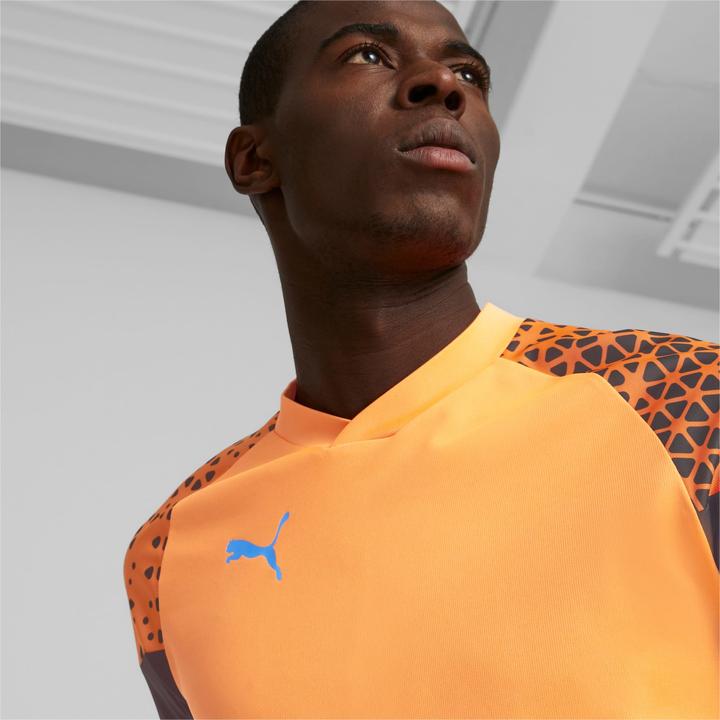 Actual product image Puma individualCUP Training Jersey (L)