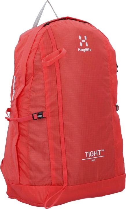 Actual product image Haglöfs L.I.M Tight Light (15 l)