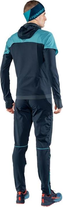 Produktbild Dynafit Alpine Hybrid (XL)