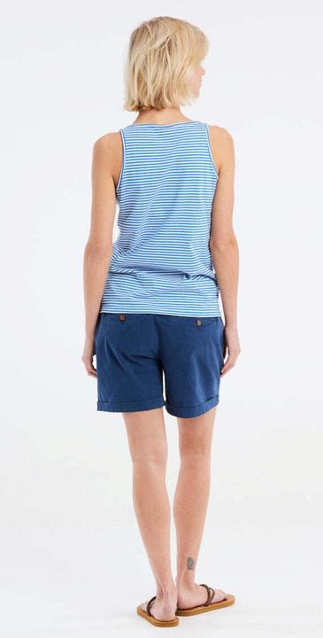 Actual product image Protest Singlet Prtdorado (40)