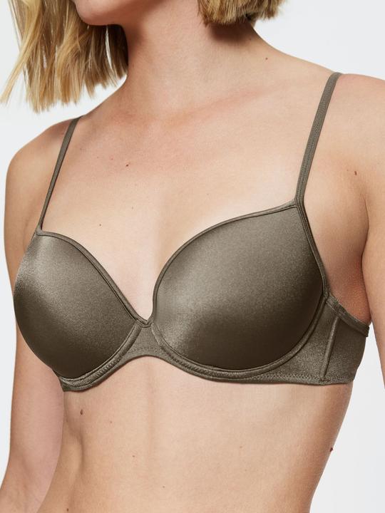 Image du produit Triumph Bügel-Bikini-Top Midnight Swim