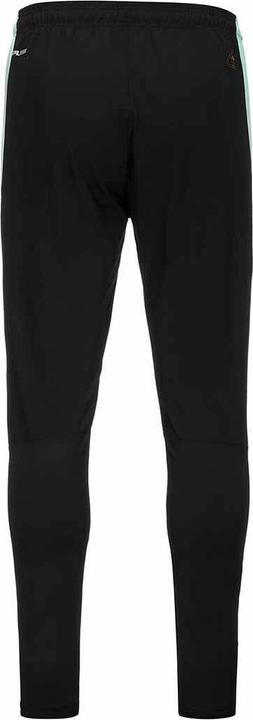 Actual product image Kappa Training Trousers Metz Abunszip Pro 8 2024/25 (S)