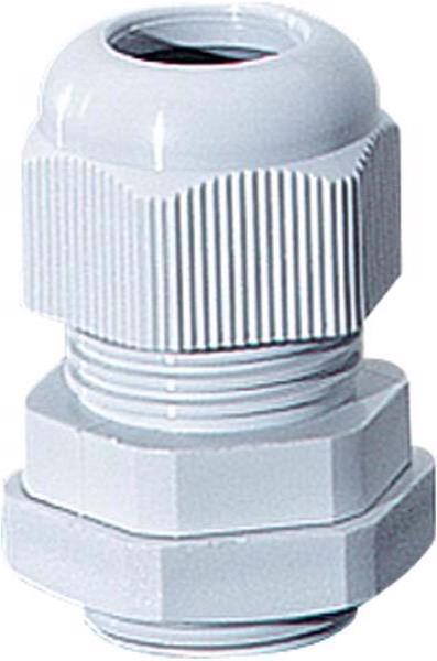 Hensel Mounting spigot