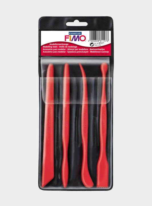 Immagine prodotto Fimo Strumento di modellazione