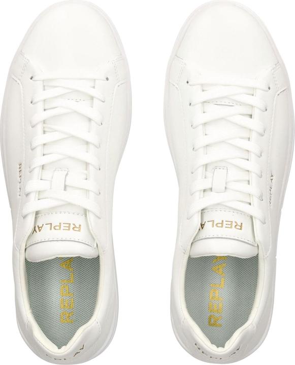 Actual product image Replay Sneaker (41)