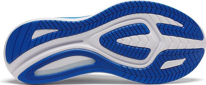 Actual product image Saucony OMNI 22 (48)