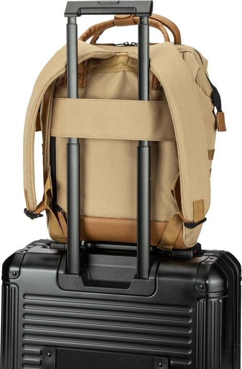 Actual product image Cabaia 575361 (23 l)