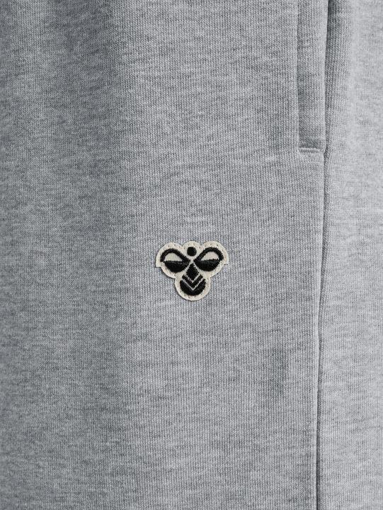 Actual product image hummel Hmlregular Sweatpant Bee (L)