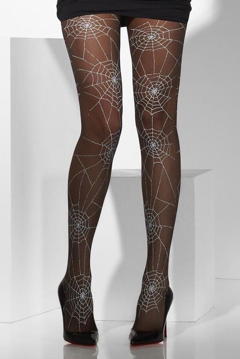 Immagine prodotto Smiffys Strega - Ragnatela (M/L)