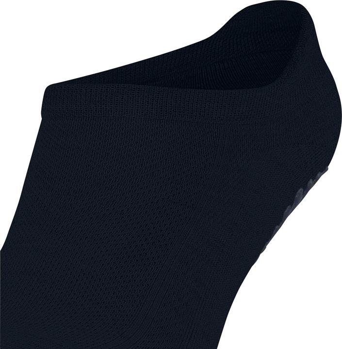 Actual product image Falke Cool Kick SN CP (44 - 45)