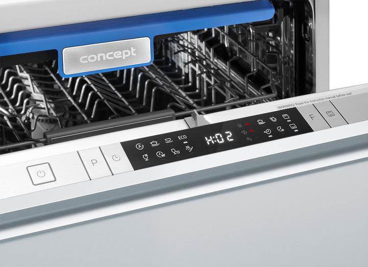 Actual product image Concept MNV4760