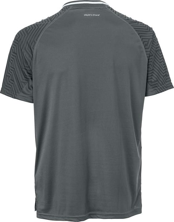 Image du produit Select Maillot Monaco v24 (14)