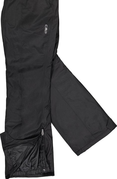 Actual product image CMP Campagnolo Twill Stretch (L)