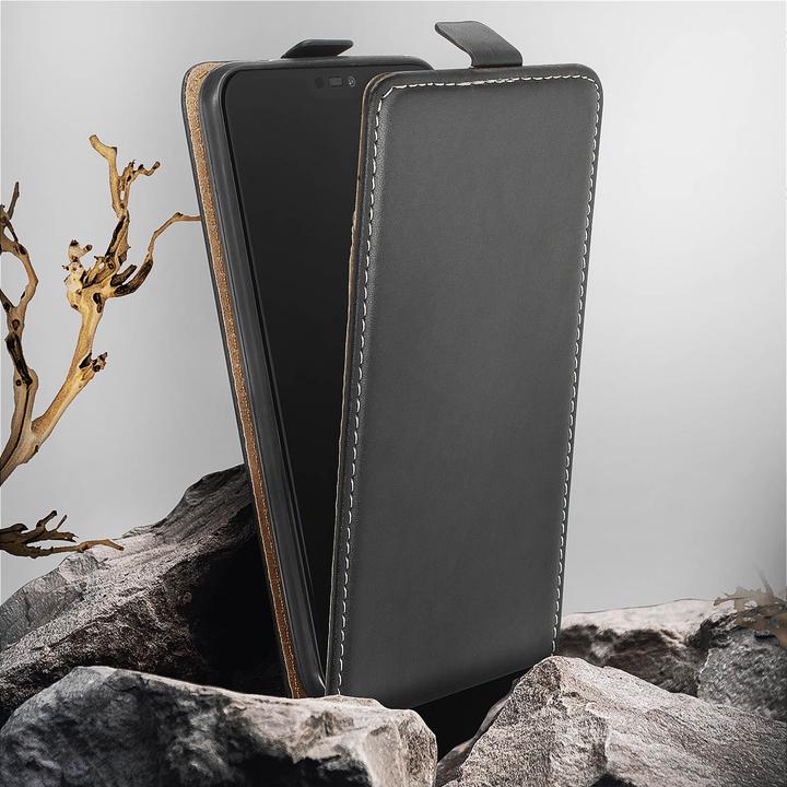 Produktbild Avizar Flexi Series (Huawei P20 Lite)