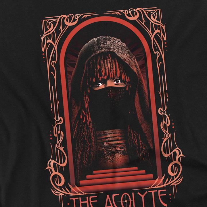 Produktbild Star Wars TShirt (L)