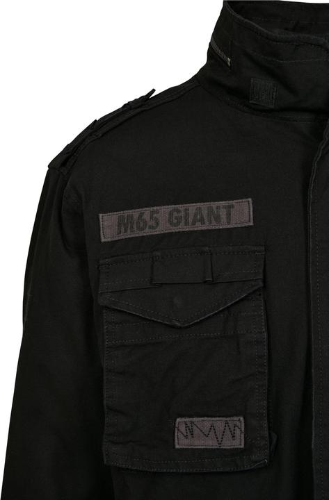 Produktbild Brandit M65 Giant (5XL)