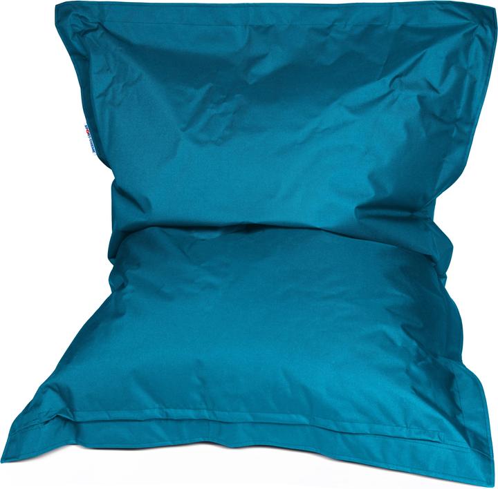 Bleu aqua