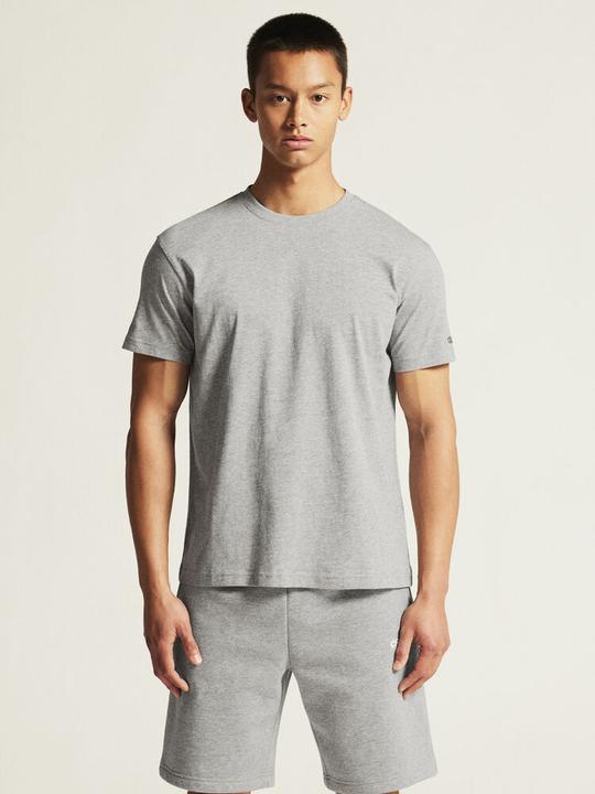 Actual product image Craft Community 2.0 Tee M (S)