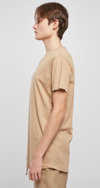 Image du produit Urban Classics Tee long en forme - 2394 (M)
