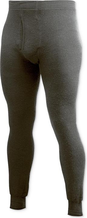 Produktbild Woolpower 200 Long Johns with fly (XL)