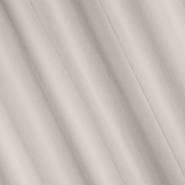 Actual product image Eurofirany Zas (50 x 90 cm)