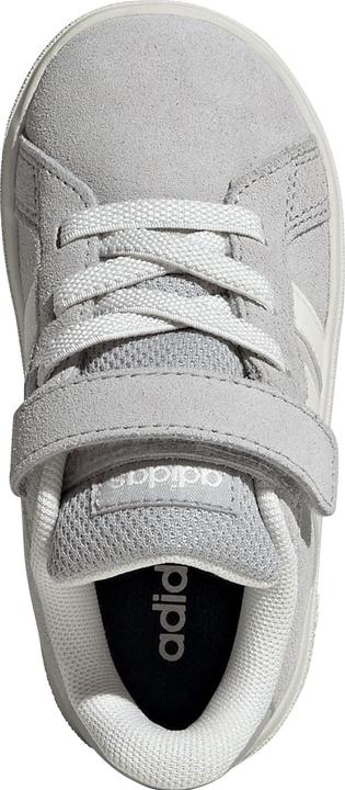 Immagine prodotto adidas Grand Court 00s Baby (23.5)