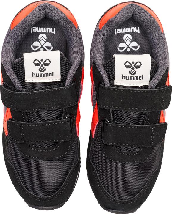 Immagine prodotto hummel Relfex Doppio Multi Jr (34)