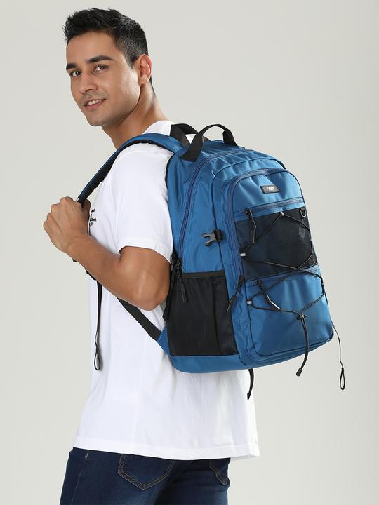Produktbild Aoking Rucksack (6 l)