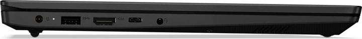 Produktbild Lenovo V15 Gen 4 (15.60", AMD Ryzen 7 7730U, 16 GB, 512 GB, DE)
