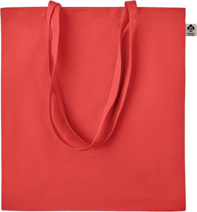Immagine prodotto MidOcean Zimde Cotone organico Borsa a Tracolla