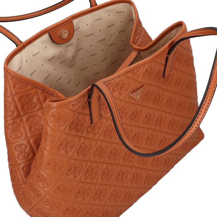 Produktbild Guess Adelasia Shopper Tasche 41 cm (26 l)