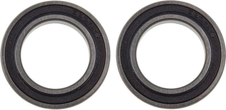 Produktbild SUNringlé Hub Bearings
