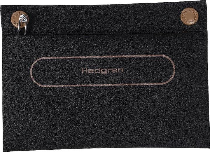 Actual product image Hedgren Venti - Rolling Tote (47.04 l, Hand luggage (up to 50 litres))