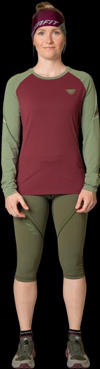 Immagine prodotto Dynafit Collant Alpine 3/4 (L)