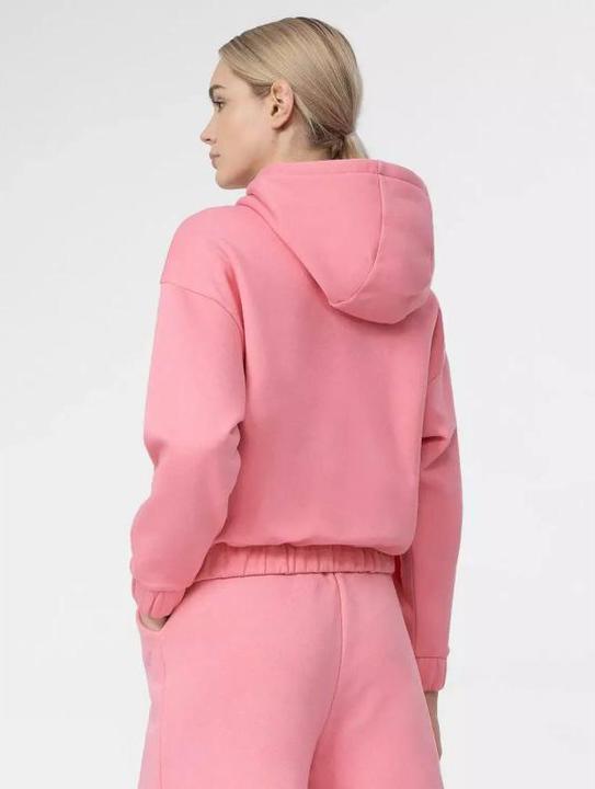 Immagine prodotto 4F Camicetta da donna rosa 4FSS23TSWSF255 54S (L) (L)