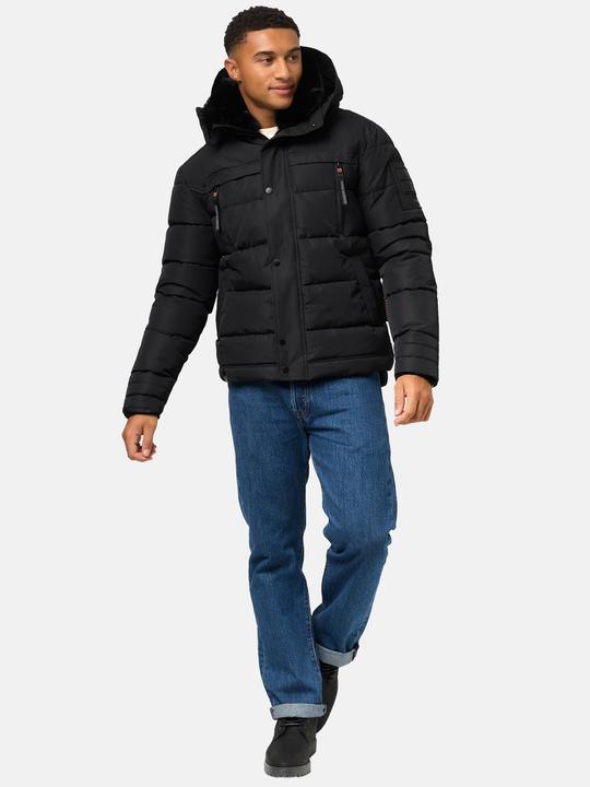 Immagine prodotto Stone Harbour Witaas (XL)