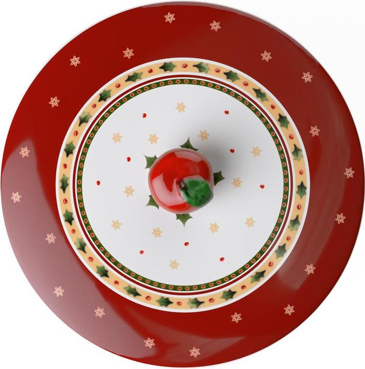 Produktbild Villeroy & Boch Winter Bakery Delight (1.30 l)