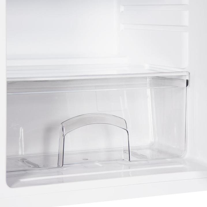 Produktbild Kibernetik Ks130l02 (127 l)