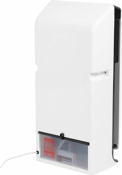 Image du produit Eurom Refroidisseur d'air (20 m²)