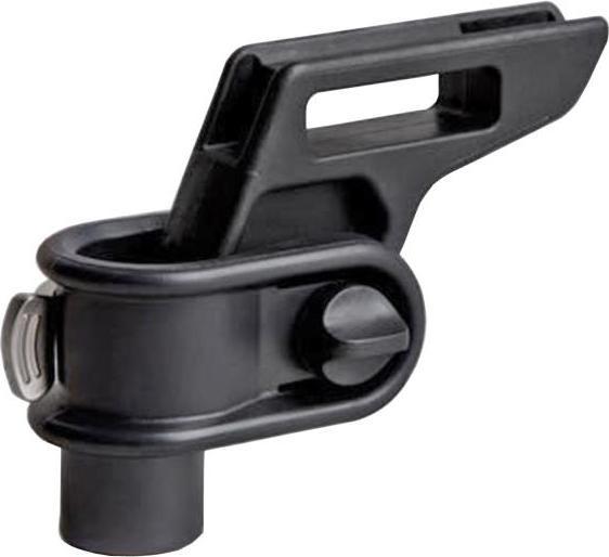 Produktbild RØDE BLIMP MOUNT Universal Adapter f. Stativmontage