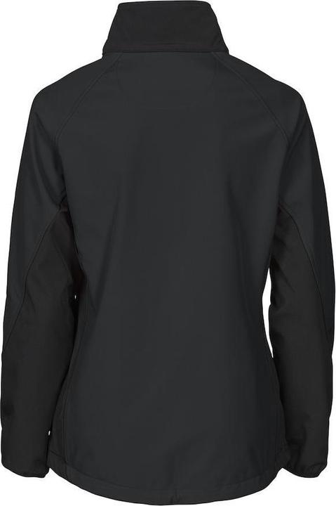 Immagine prodotto Projob Giacca softshell (L)