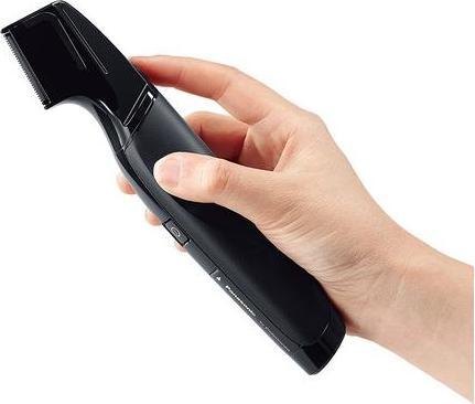 Produktbild Panasonic Er-Rz10