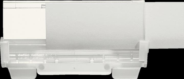 Image du produit Leitz Onglet Vue complète (Spécial, 5 x)