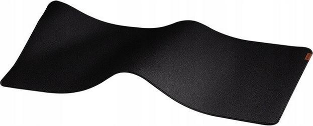 Actual product image MadCatz Podkładka pod mysz Mad Catz G.L.I.D.E SPEED XL (XL)