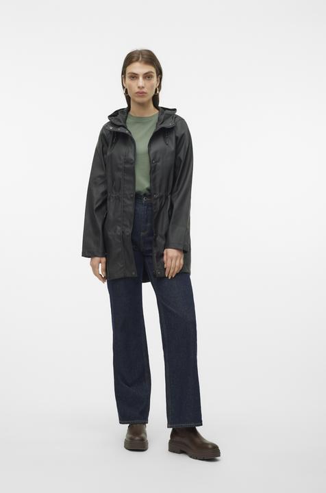 Immagine prodotto Vero Moda Giacca rivestita (L)