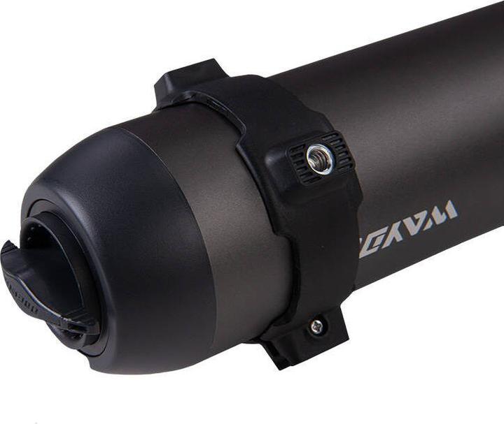Produktbild Waydoo Subnado Unterwasser Scooter Schwarz Li-Ion 25.2V 3900 mAh