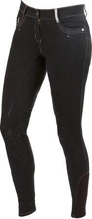 Actual product image Kerbl BasicPlus (44)