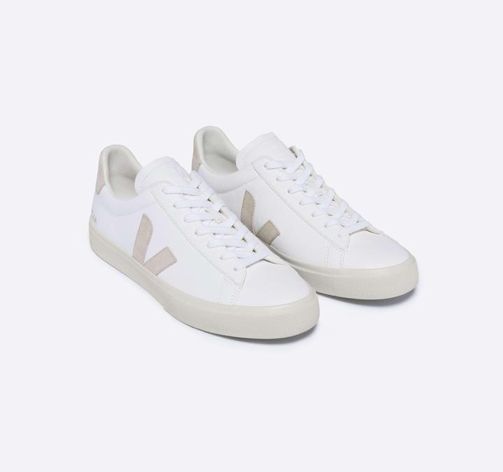 Actual product image Veja Campo (36)