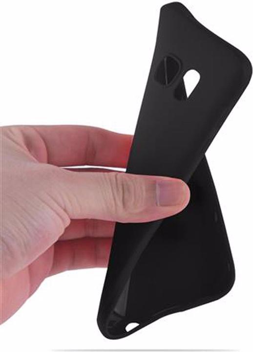 Image du produit Cadorabo Couverture TPU Candy (Samsung Galaxy S7)
